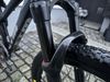 CTM Dirtking Pro