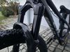 CTM Dirtking Pro