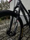 CTM Dirtking Pro