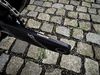 CTM Dirtking Pro