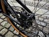 CTM Dirtking Pro