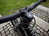 CTM Dirtking Pro