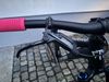 CTM Dirtking Pro