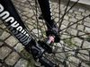 CTM Dirtking Pro