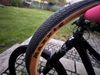 CTM Dirtking Pro