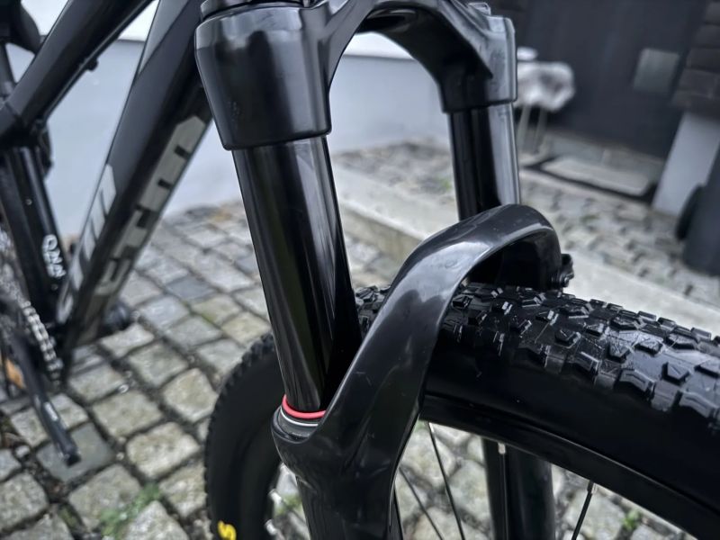CTM Dirtking Pro