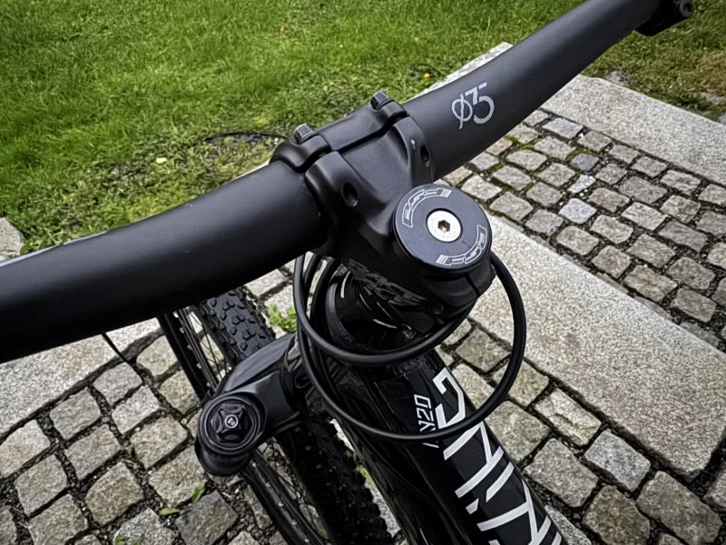 CTM Dirtking Pro