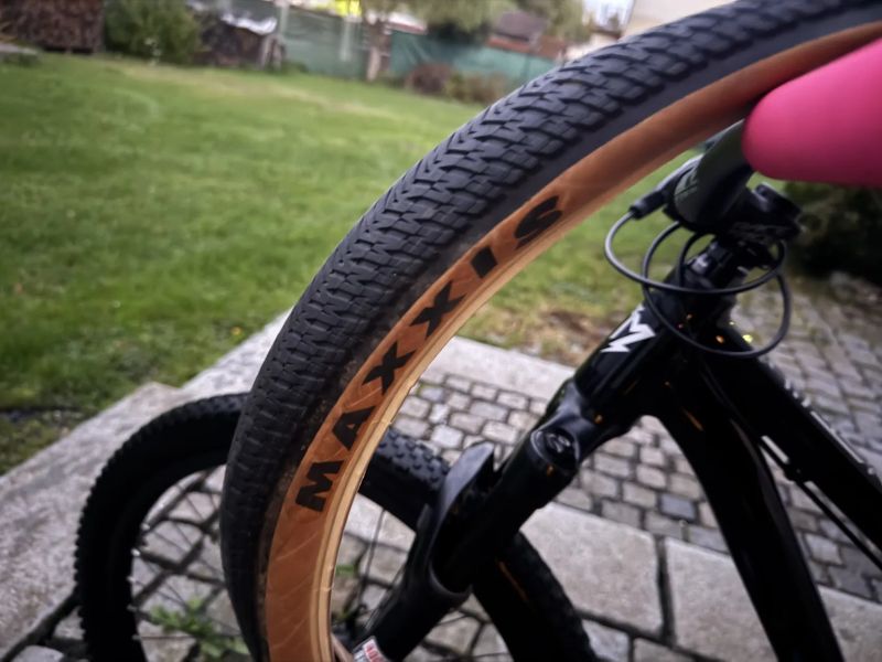 CTM Dirtking Pro