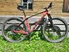 Trek Procaliber 9.5, Sram XX1 + XTR, karbonová kola DT SWISS XRC 1200, první majitel, jako nový