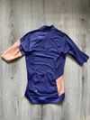 Cyklo dres Silvini
