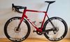 TIME - ALPE D'HUEZ DISC