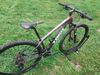 KARBONOVÉ HORSKÉ KOLO 29 .,. TREK VELIKOST XS