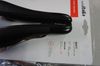 Sedlo Selle Italia Watt Superflow 133 mm