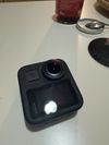 Gopro max