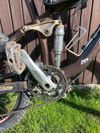 Specialized Enduro expert