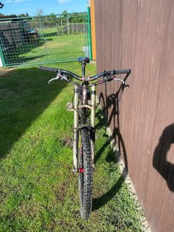 Specialized Enduro expert