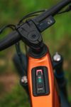 Elektrokola s motorem Bosch – nové i testovací kusy za skvělou cenu!