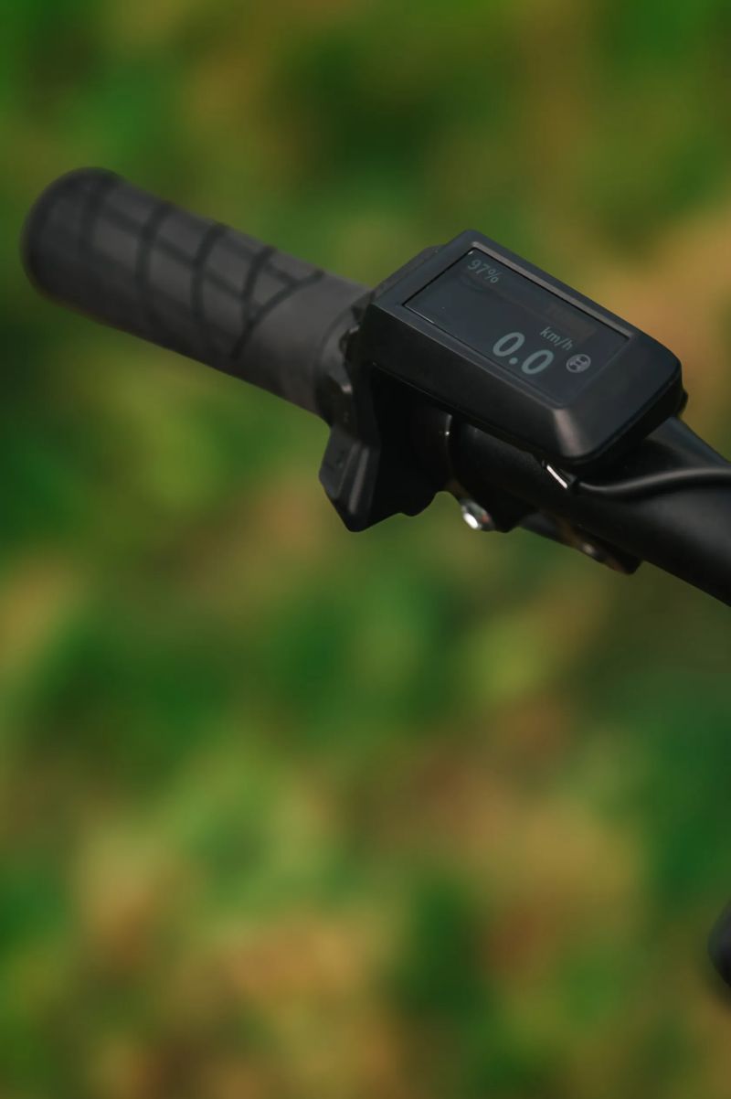 Elektrokola s motorem Bosch – nové i testovací kusy za skvělou cenu!