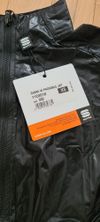 Bunda Sportful Giara - (dámska verzia)