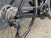 Rock Machine Lukk Cr 80