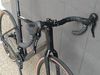 Rock Machine Lukk Cr 80