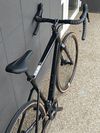 Rock Machine Lukk Cr 80