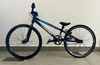 Haro Race Lite Mini