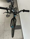 Haro Race Lite Mini