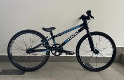 Haro Race Lite Mini