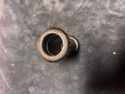Sram DUB BSA 68/73mm
