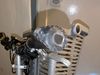 🛵 Skládací elektrokolo Agogs SilverGo – 2017