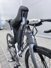 Pinarello Dogma F8 Disc MyWay Duara Ace Di2 – velikost 51,5 cm