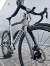 Pinarello Dogma F8 Disc MyWay Duara Ace Di2 – velikost 51,5 cm