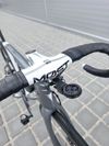 Pinarello Dogma F8 Disc MyWay Duara Ace Di2 – velikost 51,5 cm
