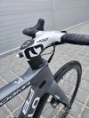 Pinarello Dogma F8 Disc MyWay Duara Ace Di2 – velikost 51,5 cm
