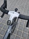 Pinarello Dogma F8 Disc MyWay Duara Ace Di2 – velikost 51,5 cm
