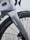 Pinarello Dogma F8 Disc MyWay Duara Ace Di2 – velikost 51,5 cm