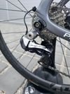Pinarello Dogma F8 Disc MyWay Duara Ace Di2 – velikost 51,5 cm