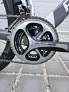Pinarello Dogma F8 Disc MyWay Duara Ace Di2 – velikost 51,5 cm