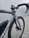 Pinarello Dogma F8 Disc MyWay Duara Ace Di2 – velikost 51,5 cm