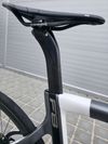 Pinarello Dogma F8 Disc MyWay Duara Ace Di2 – velikost 51,5 cm