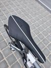 Pinarello Dogma F8 Disc MyWay Duara Ace Di2 – velikost 51,5 cm