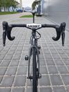 Pinarello Dogma F8 Disc MyWay Duara Ace Di2 – velikost 51,5 cm