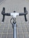 Pinarello Dogma F8 Disc MyWay Duara Ace Di2 – velikost 51,5 cm