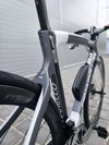 Pinarello Dogma F8 Disc MyWay Duara Ace Di2 – velikost 51,5 cm