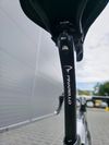 Pinarello Dogma F8 Disc MyWay Duara Ace Di2 – velikost 51,5 cm