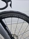 Pinarello Dogma F8 Disc MyWay Duara Ace Di2 – velikost 51,5 cm
