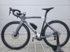 Pinarello Dogma F8 Disc MyWay Duara Ace Di2 – velikost 51,5 cm