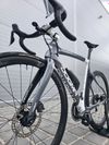 Pinarello Dogma F8 Disc MyWay Duara Ace Di2 – velikost 51,5 cm