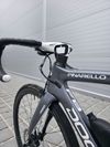 Pinarello Dogma F8 Disc MyWay Duara Ace Di2 – velikost 51,5 cm